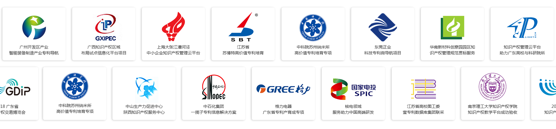 众赢国际